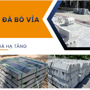 BÓ VỈA VÁT