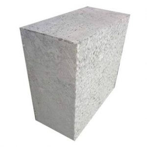 ĐÁ GHI SÁNG (CUBIC)