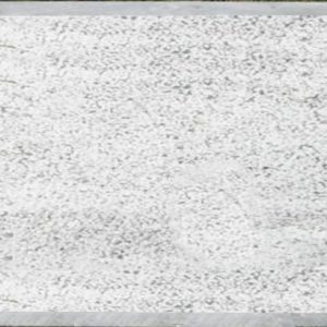ĐÁ GHI SÁNG (BĂM MẶT TRỪ VIỀN)