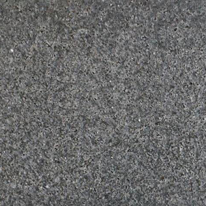 ĐÁ GRANITE ĐEN PHÚ YÊN (MẶT KHÒ)