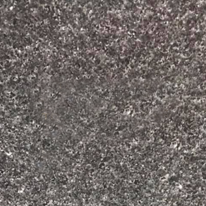 ĐÁ GRANITE ĐEN PHÚ YÊN (MẶT BĂM)