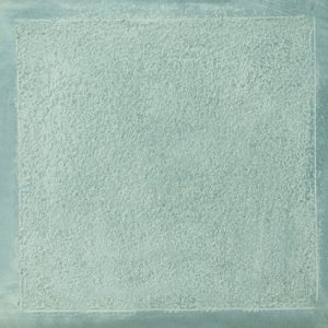ĐÁ XANH RÊU (MẶT BĂM TRỪ VIỀN)