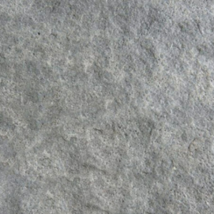 ĐÁ BAZAN XÁM (MẶT KHÒ)