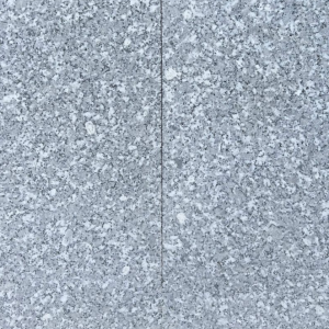 ĐÁ GRANITE TRẮNG SUỐI LAU (MẶT THÔ)