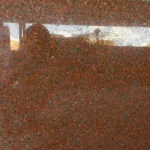 ĐÁ GRANITE ĐỎ BÌNH ĐỊNH (MẶT MÀI BÓNG)