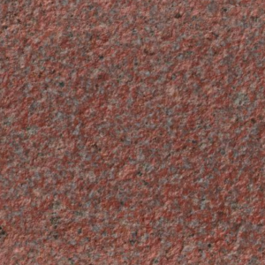 ĐÁ GRANITE ĐỎ BÌNH ĐỊNH (MẶT BĂM)