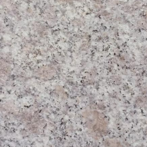 ĐÁ GRANITE HỒNG NINH THUẬN (MẶT KHÒ)