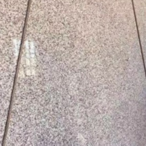 ĐÁ GRANITE HỒNG NINH THUẬN (MẶT MÀI BÓNG)