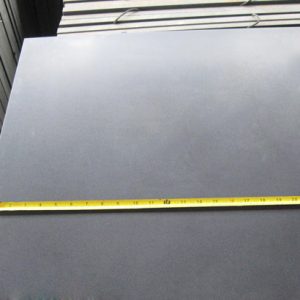 ĐÁ BAZAN XÁM (MẶT MÀI BÓNG MỜ)