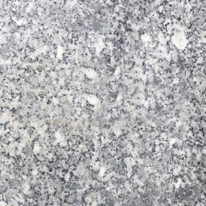 ĐÁ GRANITE TRẮNG SUỐI LAU (MẶT KHÒ)